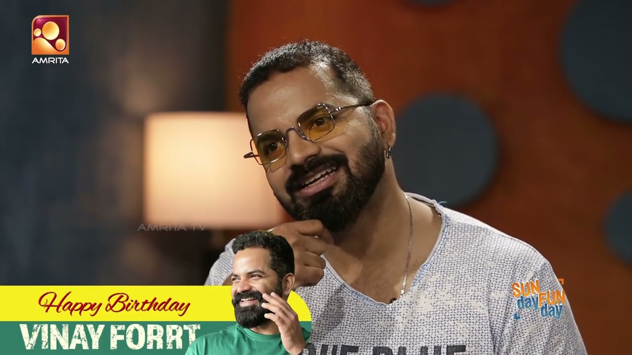 കഥ പോലെത്തന്നെ കൂടെ വർക്ക് ചെയ്യുവരുടെ സ്വഭാവവും എ?