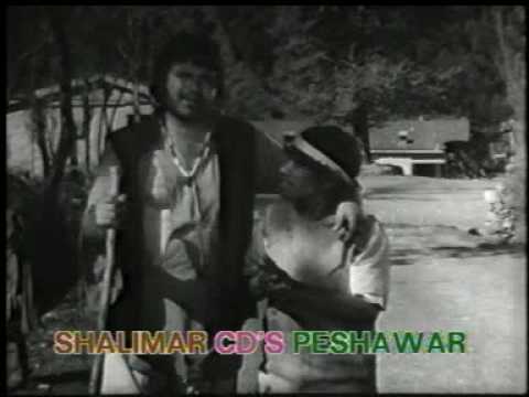 NADAAN YAMA PA ISHQ KE