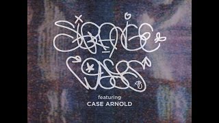 SHIGGY - Strange Ways (feat. Case Arnold)