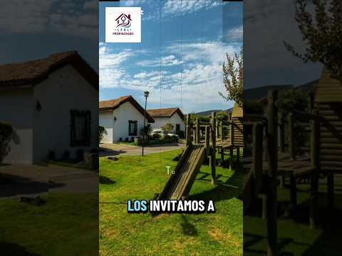 Video de la propiedad