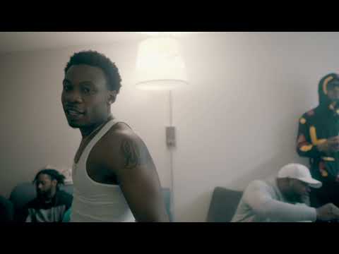SK "FEELING" (official video) shot by cinamons.visuals