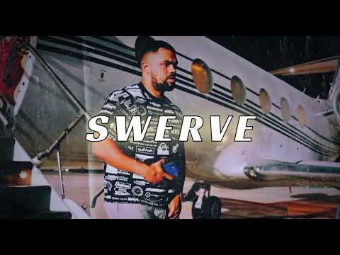 “Swerve” | Blade Brown x Meekz Type Beat | UK Rap Instrumental 2021