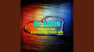 Download lagu Meneketehe Kalau Kamu Suka Aku mp3