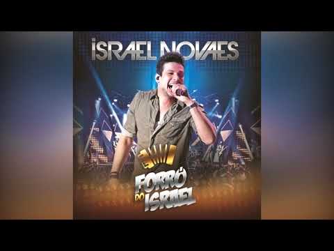 Você Merece Cachê (Part. Wesley Safadão) - Israel Novaes