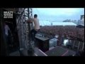 Kaiser Chiefs - I Predict a Riot - Lollapalooza ...