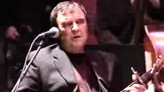 When God Dips His Love In My Heart