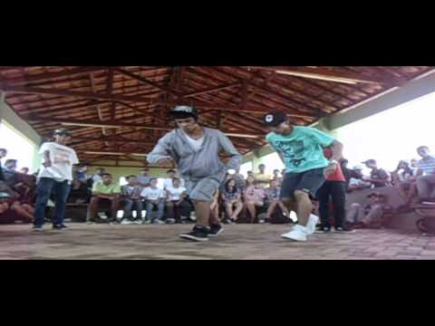 PERFORMACE - MEET UP MOGI DAS CRUZES