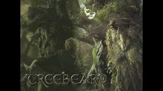 The Road goes ever on. -- part 2: Treebeard's Song, In Western Lands (+ lyrics)