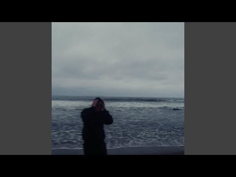 Forget About You - Jude Barclay