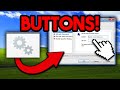 GUI With Batch Files