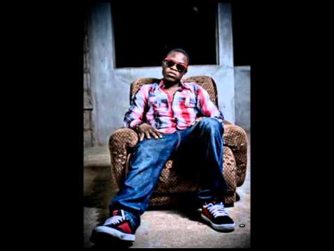 Sossick - Put U On ft Yung Soss