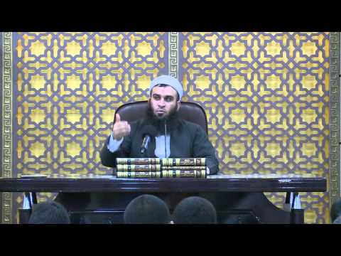 ئه‌مه‌ چڵێسی ونه‌وسنیه‌ یان كه‌رامات؟؟ مامۆستا علی خان
