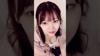 ♯166　巷で噂のドエロイtiktoker