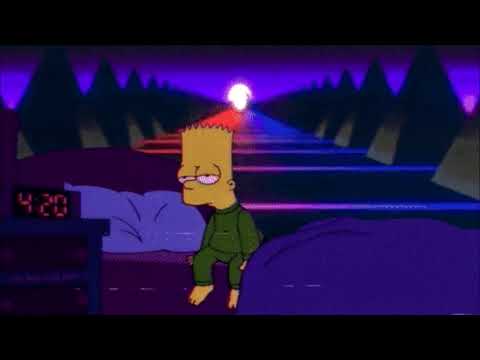 [FREE] Ninho x Nekfeu Type Beat 2018 - "No Sleep" | Dope/Hard Trap Beat | Rap/Trap Instrumental