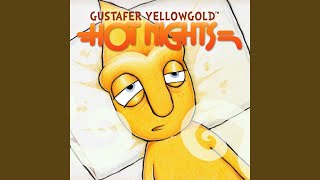 Hot Nights (with Pat Sansone)