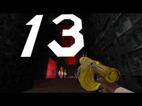 vice on jump_sdm_final - 02:58.214