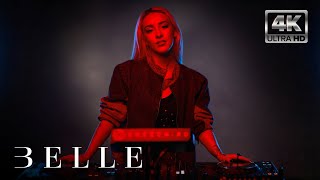 Download lagu BELLE - Live Dj Set | Techno & Melodic Techno DJ Mix | 4K mp3 Download lagu BELLE - Live Dj Set | Techno & Melodic Techno DJ Mix | 4K mp3