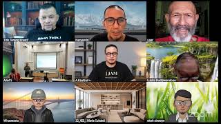 Cara Membuat Web Statis yang ramah google dan AI