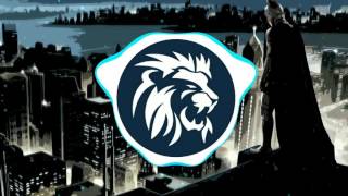 DARA - Rodena Takava [Bass Boosted]