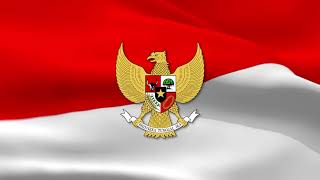 Download lagu INDONESIA RAYA (LIRIK) 1 STANZA - CIPTA WAGE RUDOLF SOEPRATMAN - LAGU KEBANGSAAN mp3 Download lagu INDONESIA RAYA (LIRIK) 1 STANZA - CIPTA WAGE RUDOLF SOEPRATMAN - LAGU KEBANGSAAN mp3