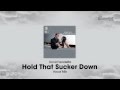 Hold That Sucker Down - David Vendetta (Vocal Mix ...