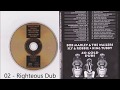 Sly & Robbie - King Tubby - The Ultimate Reggae Dub and Riddim Collection (Full Album)