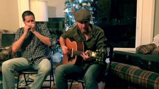 Trey Johnson Hurricane cover