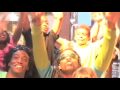 Sun Children by Nickodemus feat The Real Live Show