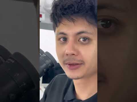 ซ่อม