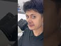 ซ่อม
