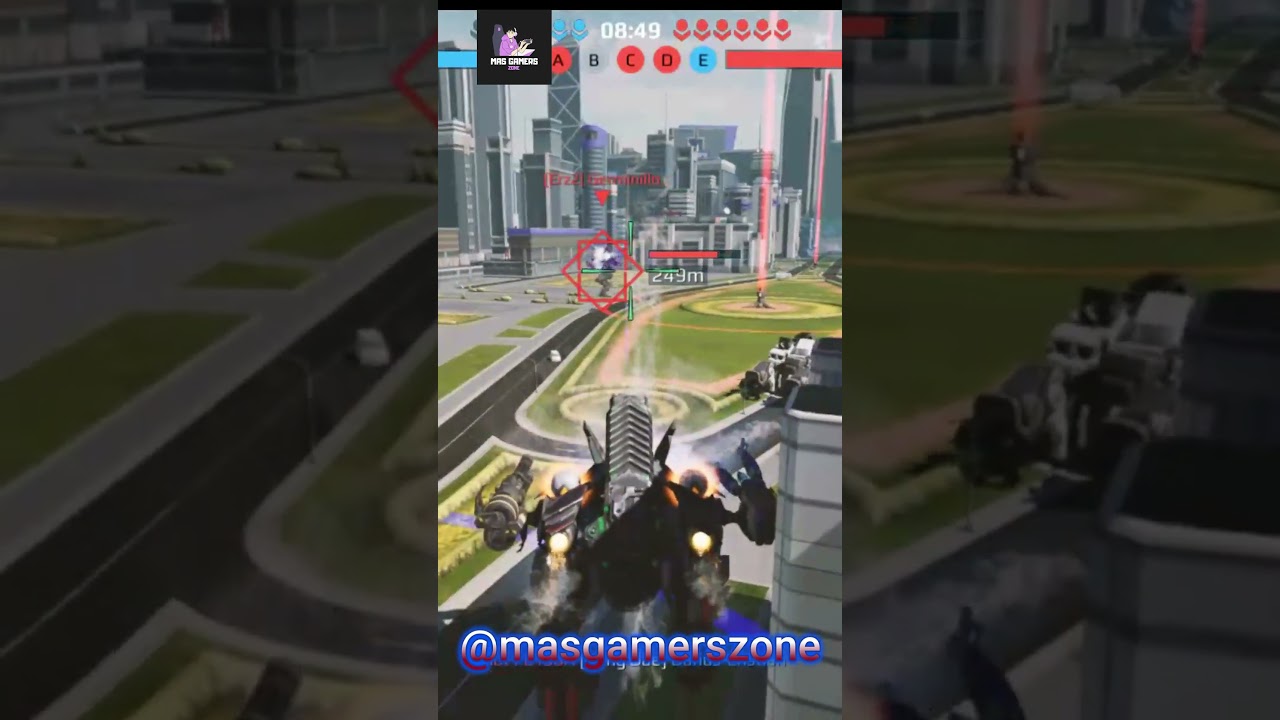 Play Video