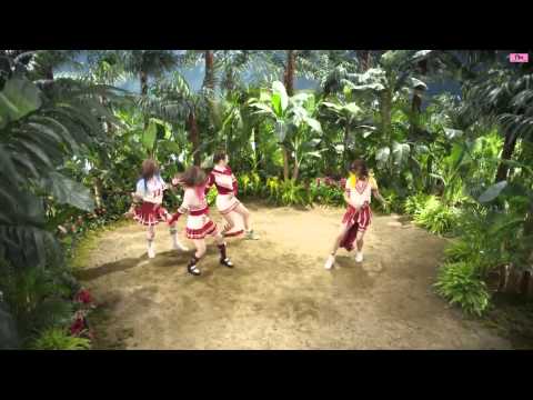 MV 60fps 1080p  RED VELVET   HAPPINESS 레드벨벳   행복 1080p 60fps