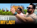 Historical Event at Ajmer | Rajasthan Tour EP-3