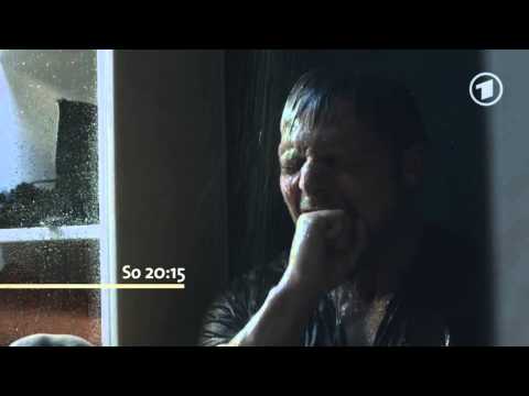 Tatort Brüder #Trailer ARD