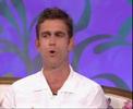 Scott Maslen on the Paul O'Grady show Part 1
