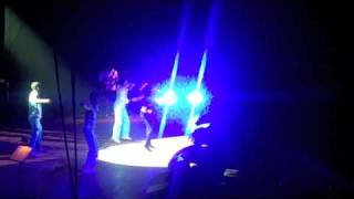 Sunidhi Chauhan - Crazy Kiya Re