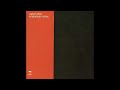 Innerstance.Beatbox - Your Eyes Are Like UFO's, My Darling - 2005 (Full Album)