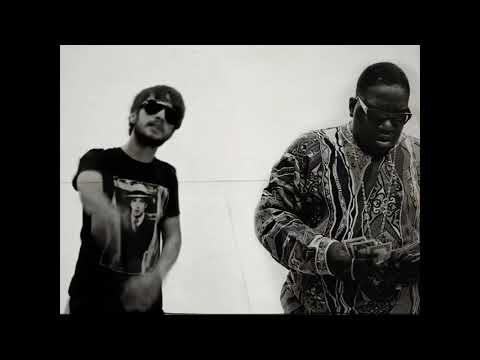 kar-B.I.G- dr dre