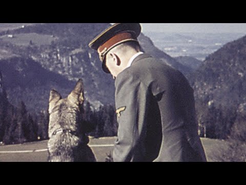 Colum Tyrrell & Chloe LaBranche