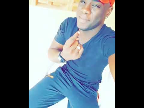 JANNIE AKAPELA LIVE(3)