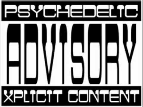 Visual Distortion-Waio