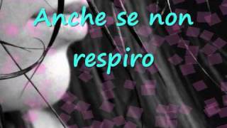 .....In un giorno Qualunque......wmv