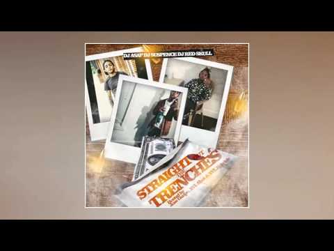 XVL Shot ft. Jose Guapo — Hit It