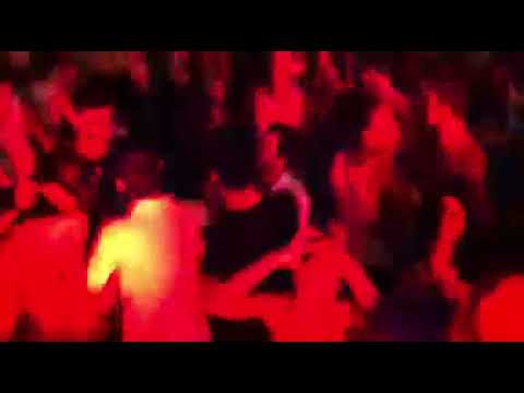 Nick Peloso Special Guest @ Gay Village Rome