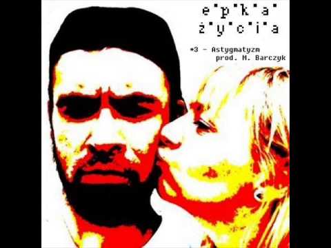 03 - Adezet - Astygmatyzm