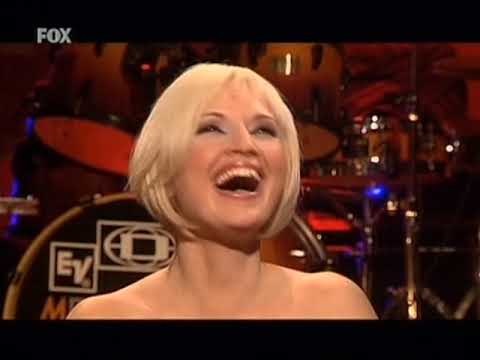 Fajront Republika S2-28, Maja Nikolić & Purašević (28.03.2010)