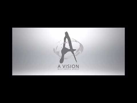 JimmyCool Geek Video