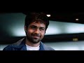 Aksar 2006 Imran Hasmi Movie