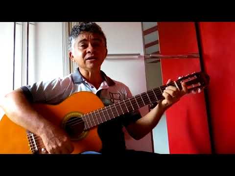 Não Sei Mais Dormir Sozinho - Leandro e Leonardo
