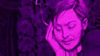 Matt Elliot - A Waste Of Blood (Slow)